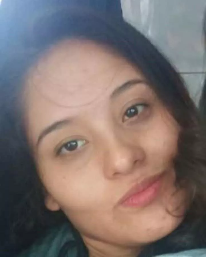 Prisi N Perpetua Para El Femicida De Milagros Melina Flores Canal Salta