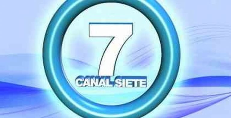 Palabras y verdades archivos - Canal 7 Salta