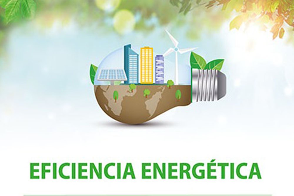 Inscripción Para Diagnósticos De Eficiencia Energética Canal 7 Salta 9492