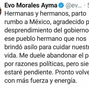 WhatsApp Image 2019-11-11 at 11.08.16 PM