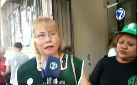 ate salta
