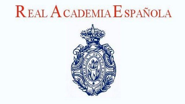 SALTA - ¿SABÍAS QUE?: Hay “nuevas” reglas de la Real Academia de ...
