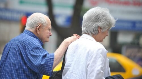 Nacional – Fallo histórico en Tucumán,  los jubilado podrán cobrar el 82% móvil
