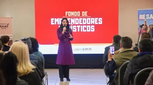 164 Millones para Impulsar Proyectos Turísticos Innovadores y Sostenibles