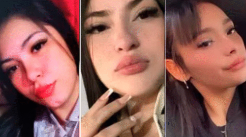 La trama detrás del triple femicidio en Florencio Varela y lo que se sabe a una semana del crimen narco