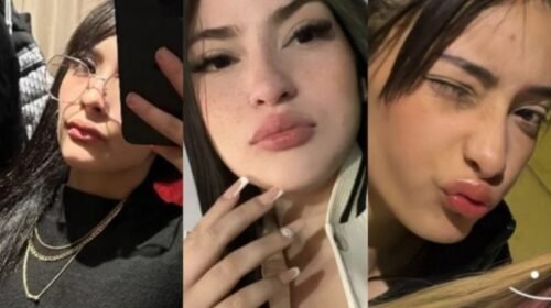 Quién es el sanguinario “Pequeño J”, el narco peruano que habría ordenado la ejecución de Morena, Brenda y Lara