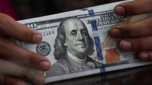 El Gobierno empezó a recuperar reservas: se aceleró la liquidación y el Tesoro aprovechó para comprar unos USD 700 millones
