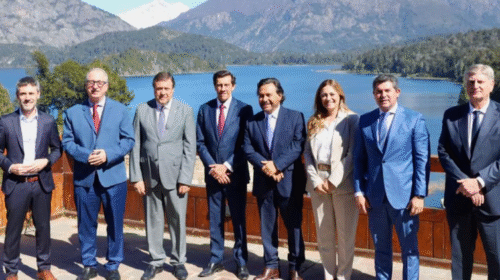Los gobernadores expusieron la debilidad del vínculo con Javier Milei y exigen cambios para después de octubre