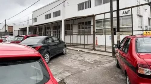 La AMT otorgó una prórroga para los modelos vencidos de taxis y remises