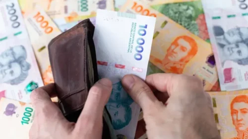 Noviembre llega con aumentos: tarifas, alquileres y combustibles suben en todo el país.