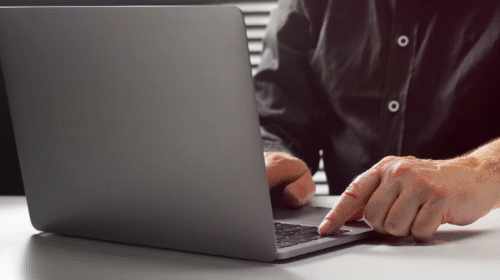 Cybermonday: todas las recomendaciones para evitar estafas y ciberataques