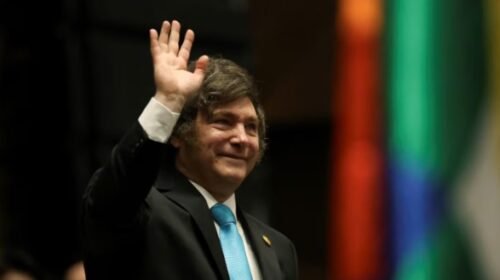 Migraciones: el Gobierno hará una reforma en el organismo para endurecer los controles fronterizos