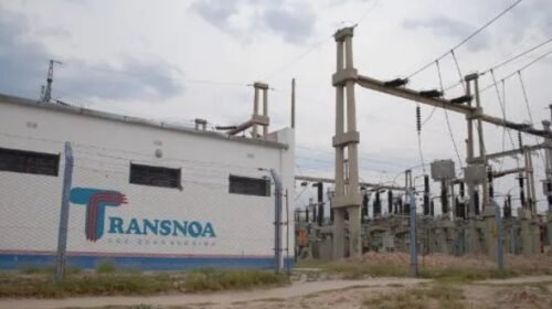 Denunciarán a Transnoa por los cortes que afectaron al norte de la provincia