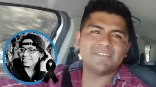 Detuvieron a dos personas por el femicidio de Campo Quijano