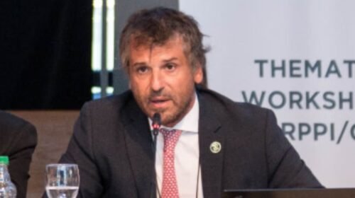 ¿De nuevo manipulación en el Indec? El Gobierno genera desconfianza por no explicar la inflación de servicios