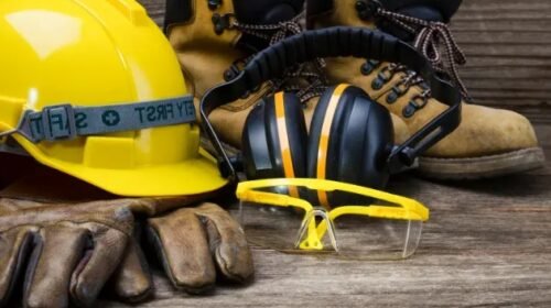 ¿Tenés perfil comercial? Se abren vacantes para vendedores en empresa de indumentaria laboral