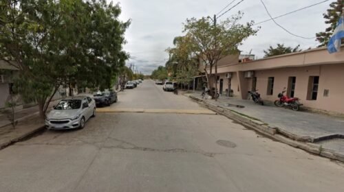 Santiago del Estero: golpearon a una mujer para robarle sus joyas y el agresor era su cuñado