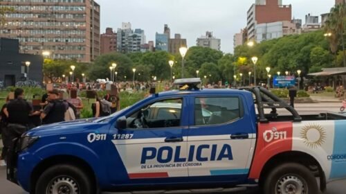 Córdoba: detuvieron a un hombre acusado de estafar a 20 personas con un viaje al Carnaval de Jujuy