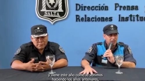 Serenata a Cafayate 2026