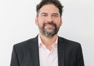 Viva la libertad para nosotros al Carajo ustedes