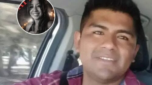 Femicidio en Campo Quijano: asesinó a su pareja, confesó y está prófugo