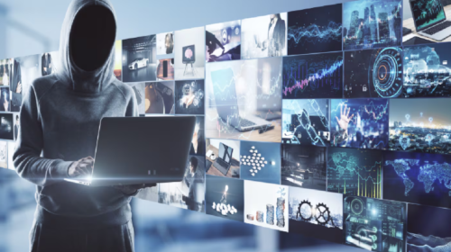 Fin de la piratería: por qué ya no funcionan Magis TV ni Xuper TV en la Argentina