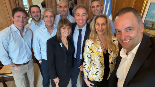 El Gobierno tiene otras 50 reformas en agenda: los principales proyectos que se enviarán este año al Congreso