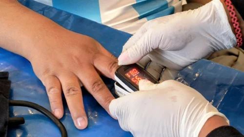 La Municipalidad llevará servicios y asesoramiento al barrio Roberto Romero