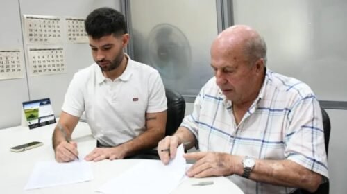 La Municipalidad llevará capacitaciones laborales a parroquias de los barrios