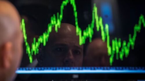 Las acciones argentinas en Wall Street suben hasta 9%: qué pasa con el dólar y el riesgo país