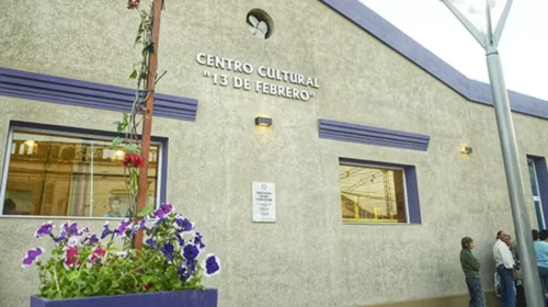 AMT devolverá saldos de tarjetas del boleto común a usuarios de General Güemes