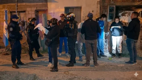 Buscan endurecer las penas por fiestas clandestinas en Salta, pero el sector nocturno pide ampliar la regulación