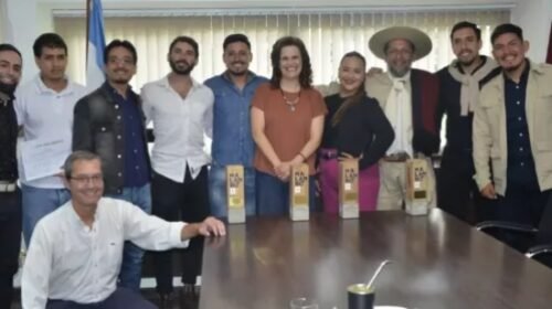 Salta brilló en prestigiosos festivales folklóricos nacionales