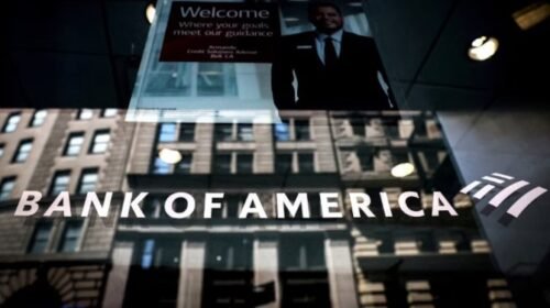 Un gigante de Wall Street dio por terminada su apuesta por bonos argentinos