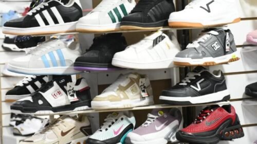 Por el Día de la Mujer, el Mercado San Miguel ofrece opciones variadas y accesibles