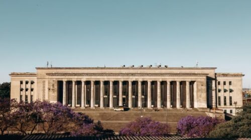 El principal posgrado argentino sobre lavado de activos renueva su enfoque para 2026