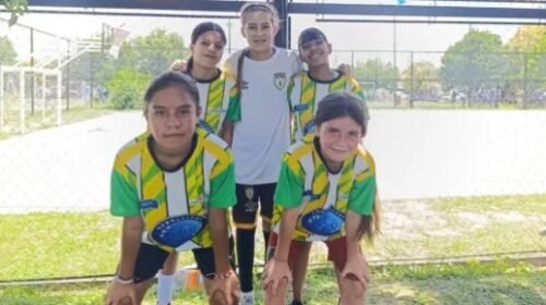 Copa Güemes: dos jornadas interzonales definirán a los campeones capitalinos