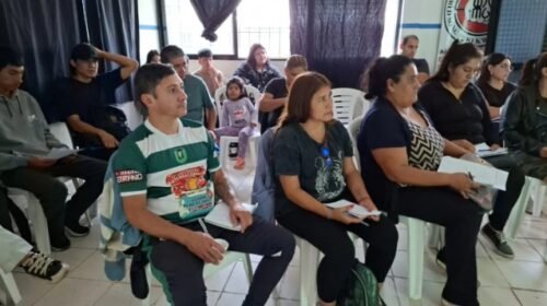 Si elaborás o vendés alimentos, conocé cómo obtener tu carnet habilitante