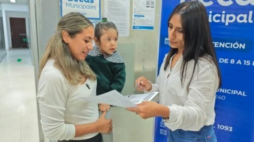 Becas 2026: conocé todos los requisitos para ser postulante