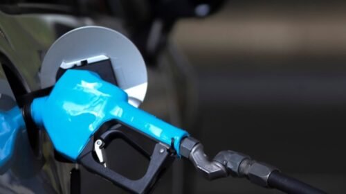 Guerra en Medio Oriente: la suba del petróleo podría encarecer más de 10% los combustibles en Argentina