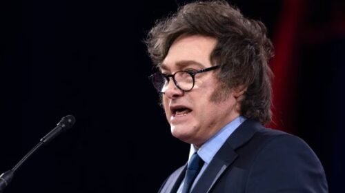 Reforma laboral: el Gobierno prepara su estrategia para defenderse del amparo judicial que presentó la CGT