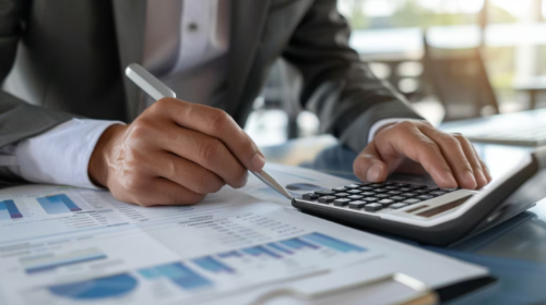 No solo crecen las deudas de familias: la morosidad avanza entre empresas y las pymes son las más perjudicadas