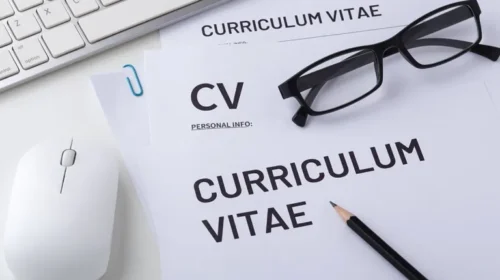 Dictarán un taller gratuito para mejorar la búsqueda laboral en barrio Palermo I