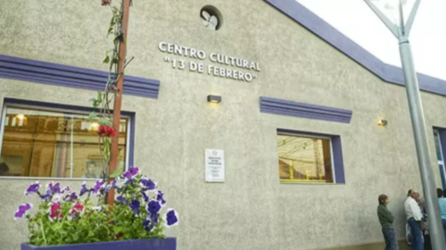 General Güemes: la AMT hará efectiva la devolución de saldos en las tarjetas del boleto común