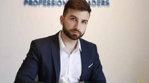 $LIBRA: Novelli busca frenar la investigación sobre sus mensajes