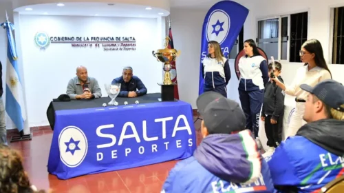 Autódromo, El Cambio, Limache y Norte Grande van por el título del Torneo de los Barrios