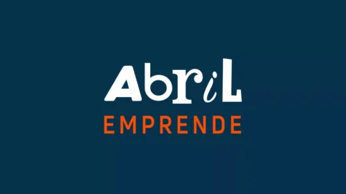 Lanzan una nueva edición de “Abril Emprende” con capacitaciones para emprendedores