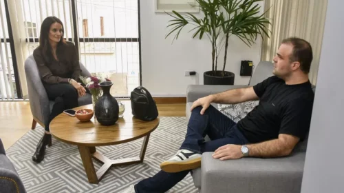 Salta se prepara para la 94° edición de la Clásica 1° de Mayo