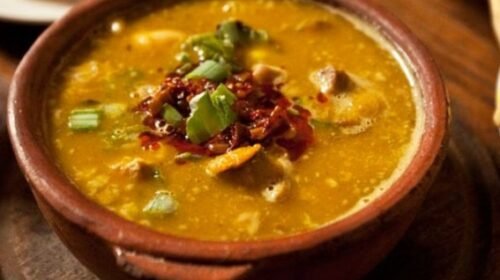 Tradición en tus manos: descubrí los secretos de la cocina regional de Salta