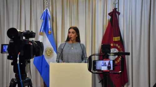 Salta implementa un decreto de austeridad por 180 días ante la caída de la coparticipación